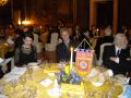 DSCN0505.jpg